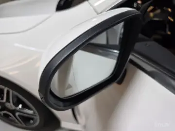 2021 Mercedes-Benz CLA с пробегом 22 600 км