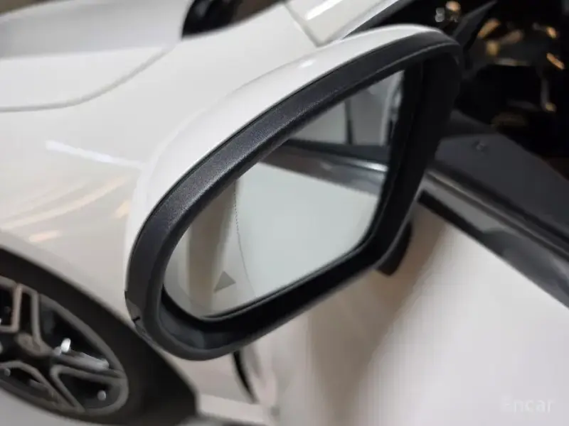 2021 Mercedes-Benz CLA с пробегом 22 600 км