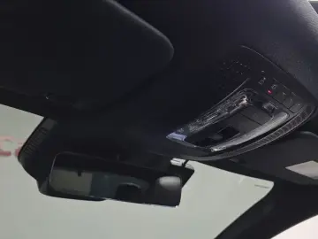 2023 Mercedes-Benz CLA с пробегом 27 928 км