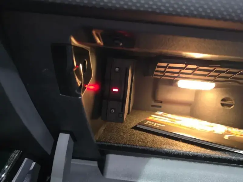 2020 Mercedes-Benz CLA с пробегом 66 808 км