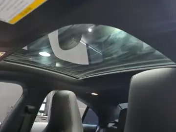 2020 Mercedes-Benz CLA с пробегом 66 808 км