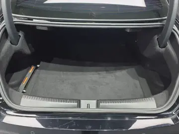 2020 Mercedes-Benz CLA с пробегом 66 808 км