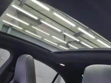 2021 Mercedes-Benz CLA с пробегом 56 180 км