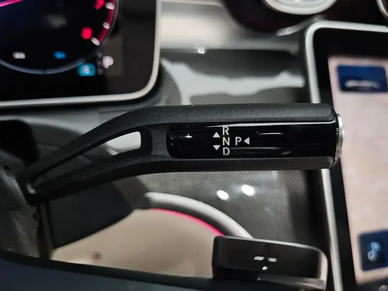 2026 Mercedes-Benz CLE с пробегом 3 238 км