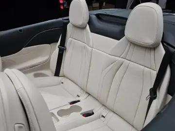 2026 Mercedes-Benz CLE с пробегом 3 238 км