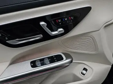 2026 Mercedes-Benz CLE с пробегом 3 238 км