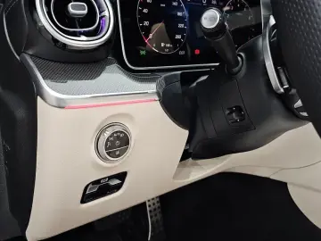2026 Mercedes-Benz CLE с пробегом 3 238 км