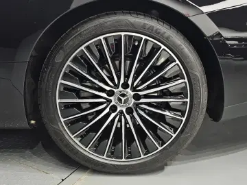 2026 Mercedes-Benz CLE с пробегом 3 238 км