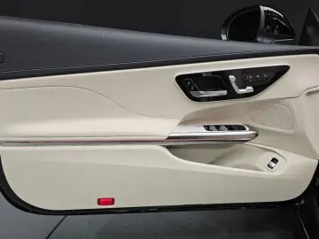 2026 Mercedes-Benz CLE с пробегом 3 238 км