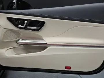 2026 Mercedes-Benz CLE с пробегом 3 238 км
