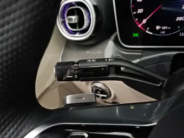 2026 Mercedes-Benz CLE с пробегом 3 238 км