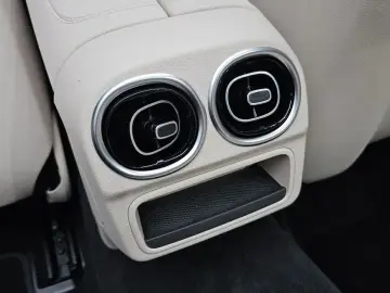 2026 Mercedes-Benz CLE с пробегом 3 238 км