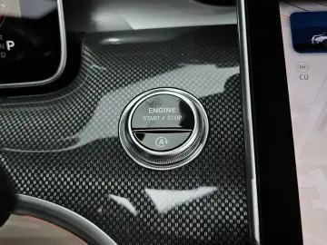 2026 Mercedes-Benz CLE с пробегом 3 238 км
