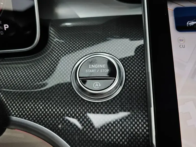 2026 Mercedes-Benz CLE с пробегом 3 238 км