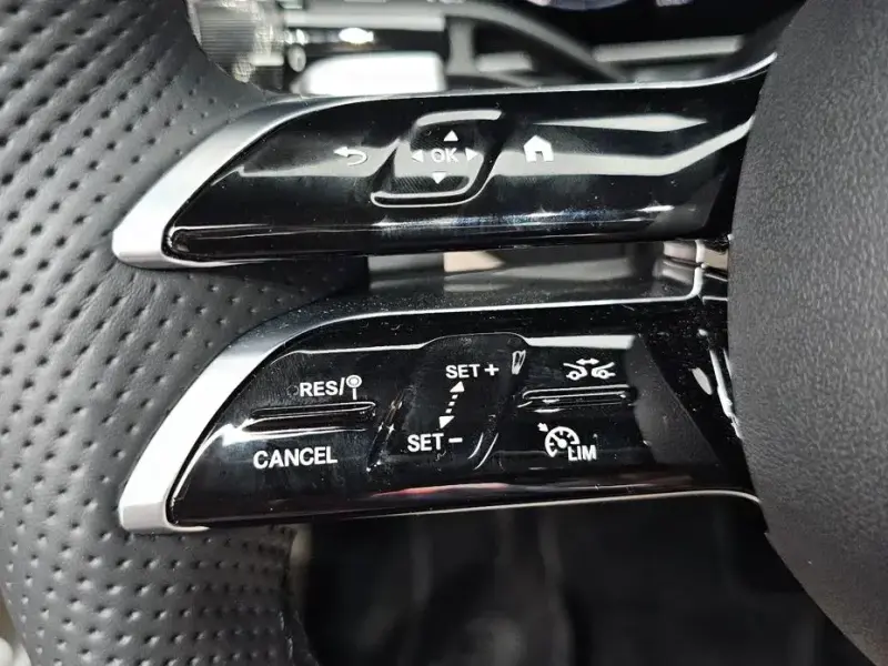 2026 Mercedes-Benz CLE с пробегом 3 238 км