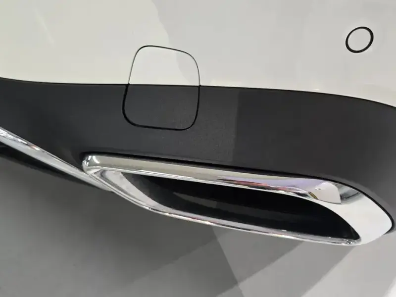 2025 Mercedes-Benz CLE с пробегом 154 км