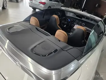 2025 Mercedes-Benz CLE с пробегом 9 710 км