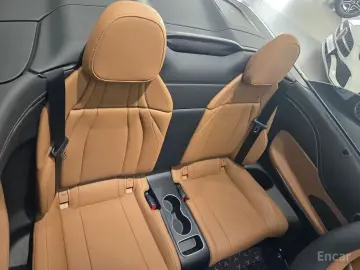2025 Mercedes-Benz CLE с пробегом 9 710 км