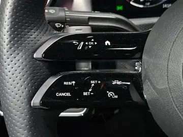 2024 Mercedes-Benz CLA с пробегом 9 830 км