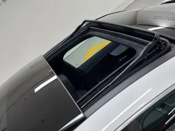 2025 Mercedes-Benz CLA с пробегом 21 км