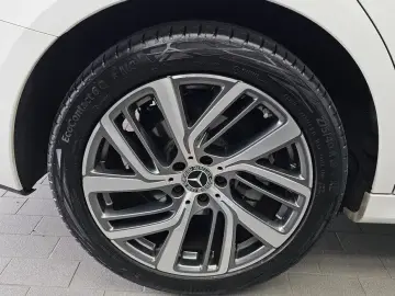 2024 Mercedes-Benz E-Класс с пробегом 39 381 км