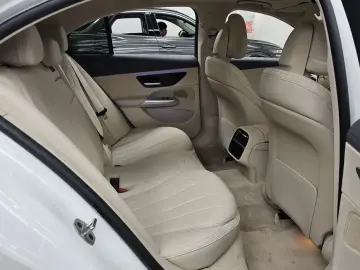 2024 Mercedes-Benz E-Класс с пробегом 39 381 км