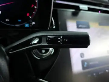 2025 Mercedes-Benz E-Класс с пробегом 9 228 км