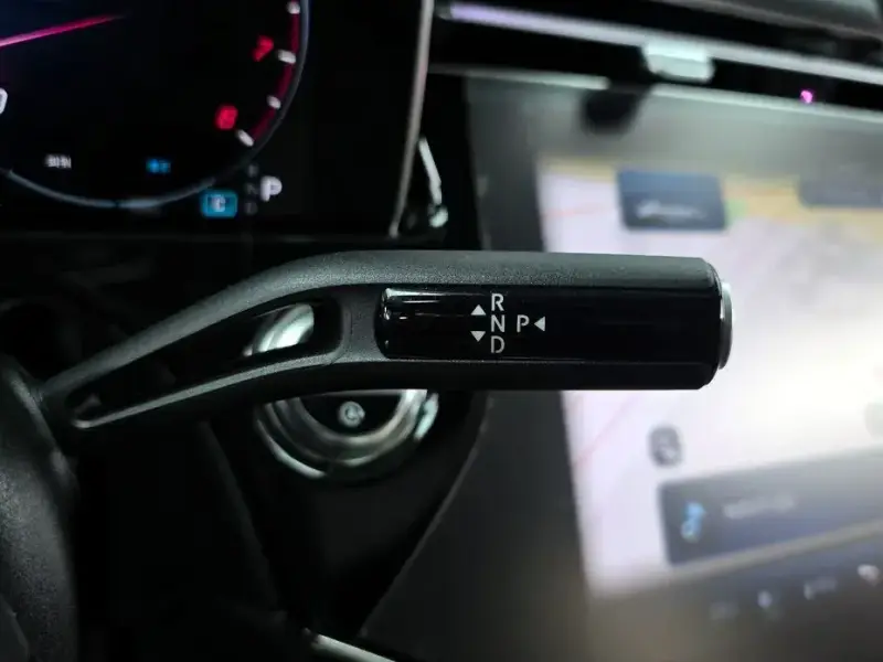 2025 Mercedes-Benz E-Класс с пробегом 9 228 км