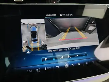 2024 Mercedes-Benz E-Класс с пробегом 39 381 км