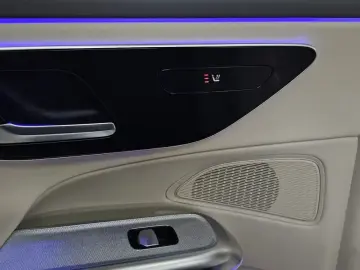 2024 Mercedes-Benz E-Класс с пробегом 39 381 км