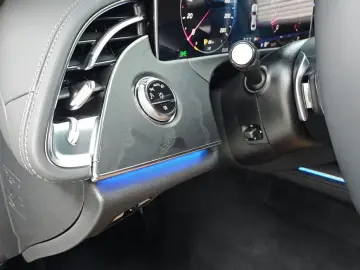 2025 Mercedes-Benz E-Класс с пробегом 14 682 км