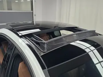 2025 Mercedes-Benz E-Класс с пробегом 14 682 км