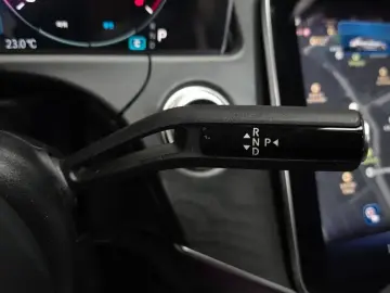 2025 Mercedes-Benz E-Класс с пробегом 8 888 км