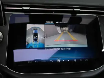 2025 Mercedes-Benz E-Класс с пробегом 8 888 км