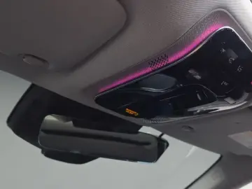 2025 Mercedes-Benz E-Класс с пробегом 8 888 км