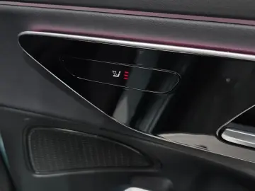2025 Mercedes-Benz E-Класс с пробегом 8 888 км