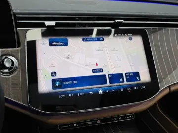 2024 Mercedes-Benz E-Класс с пробегом 9 821 км