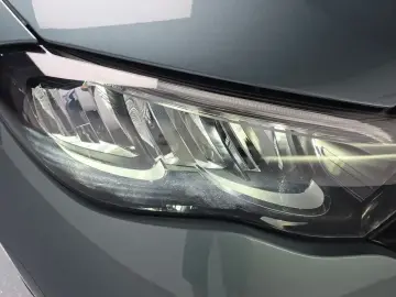2025 Mercedes-Benz E-Класс с пробегом 8 888 км