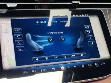 2024 Mercedes-Benz E-Класс с пробегом 9 821 км