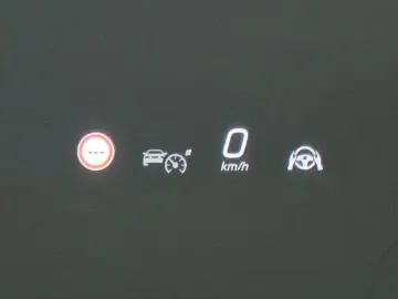2024 Mercedes-Benz E-Класс с пробегом 9 821 км