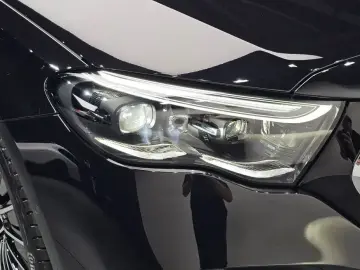 2024 Mercedes-Benz E-Класс с пробегом 9 821 км