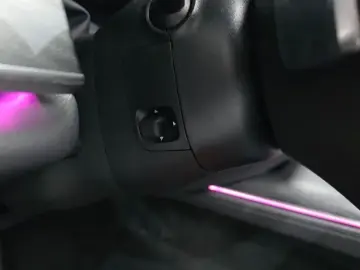 2025 Mercedes-Benz E-Класс с пробегом 8 888 км
