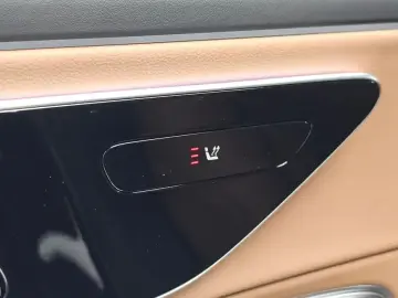2024 Mercedes-Benz E-Класс с пробегом 9 821 км