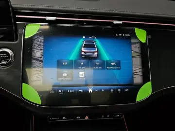 2025 Mercedes-Benz E-Класс с пробегом 4 046 км