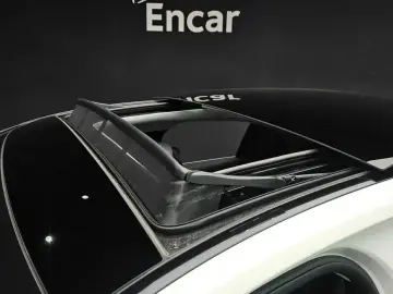 2025 Mercedes-Benz E-Класс с пробегом 4 046 км