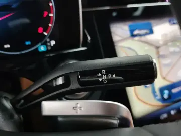 2024 Mercedes-Benz E-Класс с пробегом 17 927 км