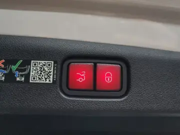 2024 Mercedes-Benz E-Класс с пробегом 17 927 км
