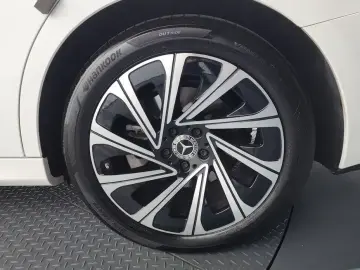 2024 Mercedes-Benz E-Класс с пробегом 17 927 км