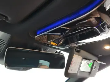 2024 Mercedes-Benz E-Класс с пробегом 17 927 км