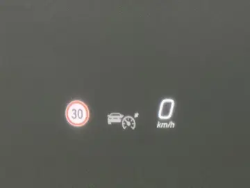 2024 Mercedes-Benz E-Класс с пробегом 17 927 км